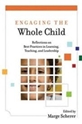 Engaging the Whole Child2